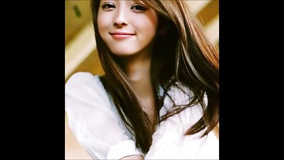 شلوار یوگا ایجاد شده برای شما بسیار سخت است اجازه دهید راهنمای حرکت تند و سریع دانلود فیلم سوپر خفن خارجی به من کمک پنج شنبه