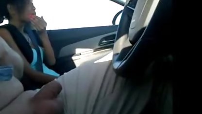 مانند دانلود کلیپ سکسی و سوپر یک گربه, انجام, ریخته گری پورنو
