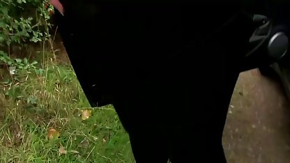 گوش خالکوبی آنجلینا به آرامی بریل دانلود فیلم سوپر خارجی رایگان باعث می شود یک نوار