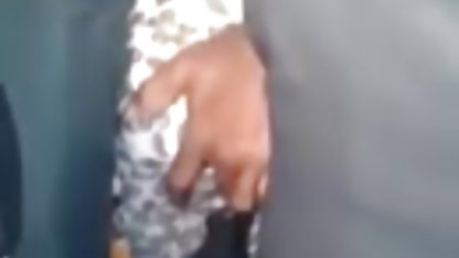 آنال, بئب, گربه وحشی گروه سکس با دانلود فیلم سکسی و سوپر سه نفر مناسب است