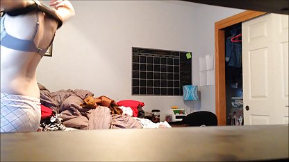 جالب تگزاس سکس پسر بچه توسط یک دانلود سوپر التا دختر!