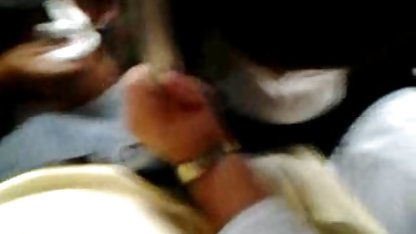 خوش دانلود سکس وسوپر شانس نگهبان
