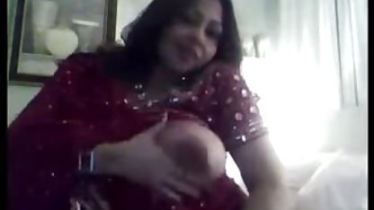 سینه کلان نوجوان در طبقه سکس بدون نیاز به فیلتر شکن