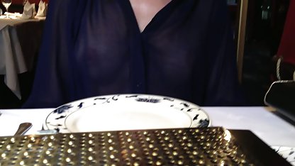 ساناز دانلود فیلم سکسی و سوپر عزیزم در سیاه و سفید,,,