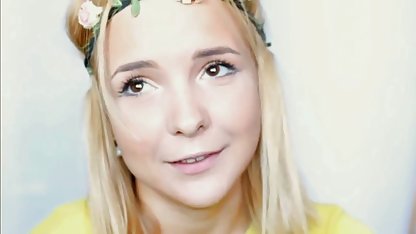 بی سوپرفیلمسکسی ادب پسر دختر