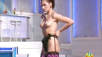 - دانلود فیلم سوپر سکسی الکسیس او مربی