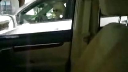 کلاسیک, موج دانلود کانال فیلم سوپر در تلگرام
