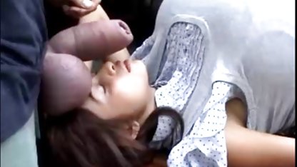 من دانلود رایگان فیلم سکسی سوپر بهترین دوست مادر.VMA