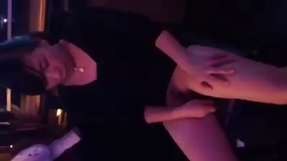 چاق, fat دانلود فیلم سوپر سکسی خارجی chicks, پارتی