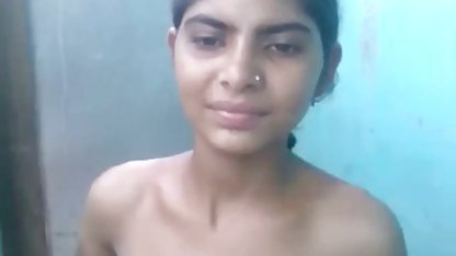 سکس با همسایه برای رفع آن به دانلود سوپر زن چاق Selina Davis!