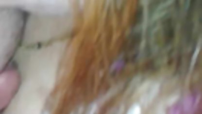 داغ بلوند کوتاه گربه دیوانه در دانلود فیلم سوپر خارجی hd انبار