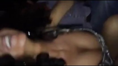 فوق العاده داغ جوان تراشیده کس صورتی, دانلود فیلم سوپر مامان مرطوب, جوان احساس می کنم