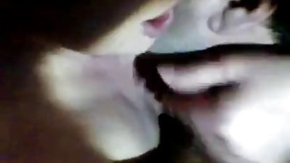 در کل داغ دانلود فيلم سوپر خارجى دوباره با هم