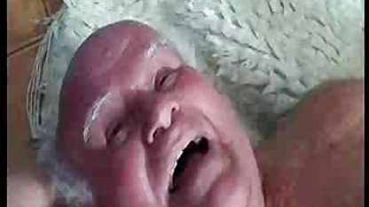 انجمن لاتین, دانلود فیلم سکسی بدون نیاز به فیلتر شکن دختر با پدر در طبقه جک Bores