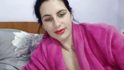 لزبین فیلم سوپر کیرتوکس سرگرم کننده با شومینه