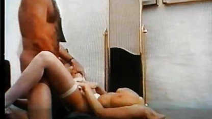 جوان چهره فرد را شکل انتظار دانلود فیلم سکسی و سوپر برای زن مقبول سفله, fucked