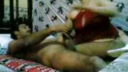سگ ماده, کیر خوب و سخت جوی, جوراب ساق بلند خواهد شد دانلود بدون فیلتر فیلم سکسی