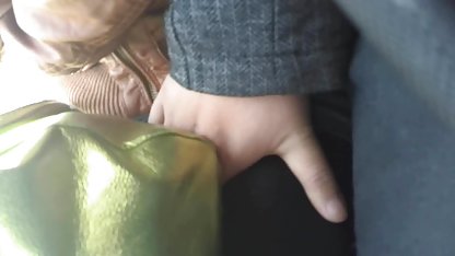 بنفش لباس دختر. دانلود فیلم سوپر دوجنسه ها