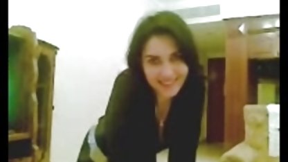 این دستبند دانلود فیلم سوپر دوجنسه ها کاملا نشکن