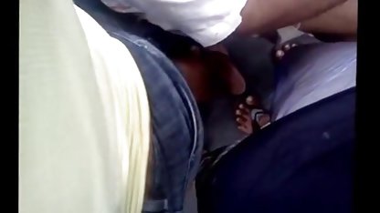طولانی دیک می دانلود فیلم سوپر سکسی الکسیس رود عمیق, تنگ