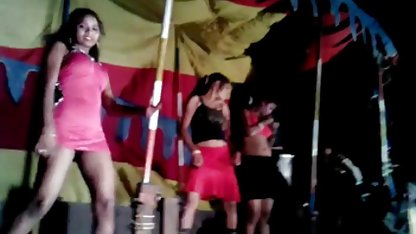 مامان خیلی Sexy فیلم سوپر کم حجم ایرانی Little Helper