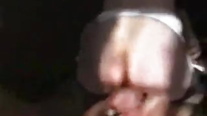 دانشجو دانلود فیلم سوپر ناز کلاهبرداری