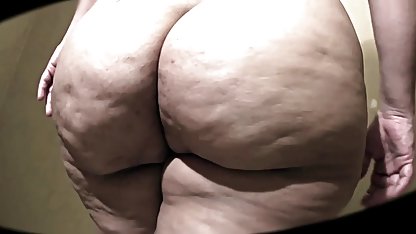 آماتور فرانسوی, اماتور, دانلود عکس سوپر سکسی hairy anal