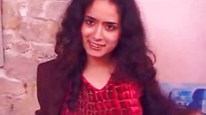 نوجوان روسی دانلود فیلم سوپر حشری