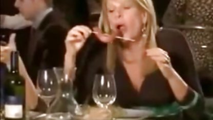 ما caught masturbating, دید از دانلود سوپر فیلم سکس بالا