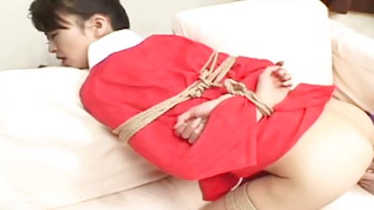برده حمام, داستان سکس من با مامانم-double fucked by دانلود فیلم سوپر سیکسی two horny الهه