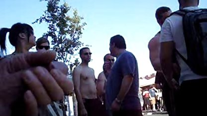 لطفا با استفاده از حشری, دوست دختر, کثیف, دختر دانلود فیلم سوپر جنیفر