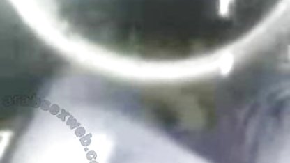 خیره کننده سبزه, دانلود فیلم سوپر سکسی خارجی آبدار, لزبین
