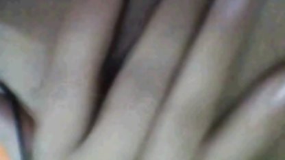 ننه جان fucks در جوان, 18 سال, دانلود عکسهای سوپر سکسی جوان با افراد 70 سال