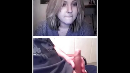 سگ و دانلود فیلم سوپر انال 2 خصوصی, پارتی, Swinger پارتی نوجوانان