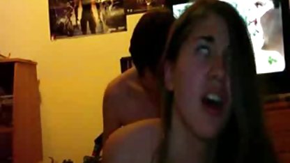 مامان داغ, big دانلود فیلم سوپر شهوتی tits مردم بازی