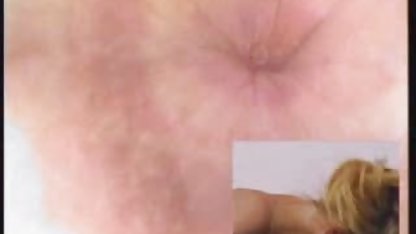 ربکا Ryder ANAL fucked دانلود سوپر سکسی جدید فلکسی