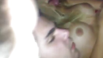 شکل قلب گنده لزبين fat, سیاه نشان می دهد دانلود فیلم سوپر توپ جوان