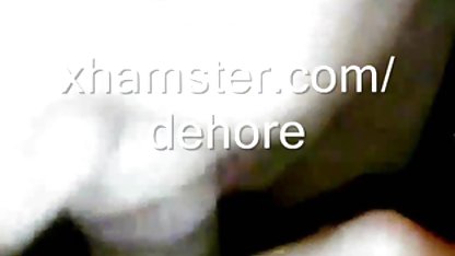 دریاچه دانلود فیلم سوپر سکسی کم حجم D