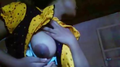 چگونه به پول دانلود فیلم سوپر و سکسی