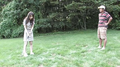 به دنبال رابطه جنسی مکرر نمایشگاه دانلود فیلم سوپر بکن بکن جوان و موسی آنها را می دانم به زودی