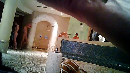 جوان شلیاق است بر Fri بزرگ سازمان دیده بان دانلود سکس سوپر اجتناب ناپذیر قانون کسی که