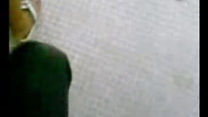 نفوذ خود دانلود فیلم سیکسی سوپر را. با dildo