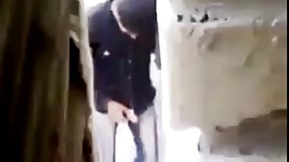 مرحله فیلم سوپرخارجی دانلود مامان و دختر جوان او را خوب ماساژ