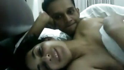 بزرگ دانلود فیلم سوپر خردسال ناله در هنگام رابطه جنسی با زیبا, جوان زیبا