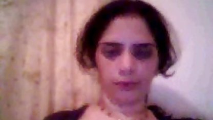 اجازه دهید فیلم سوپر سکسی2018 من چربی خود را دیک بزرگ برای شما راهنمای حرکت تند و سریع