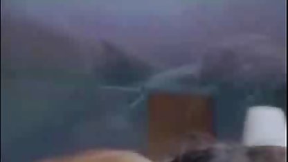 جوان لزبین دانلود سوپر سکسی جدید ارضا شدن جنسی گربه