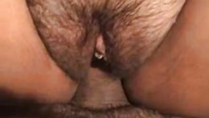 این Brazzers - brianna - بلا Preston Parker - فیلم سوپر کم حجم خارجی شلوار