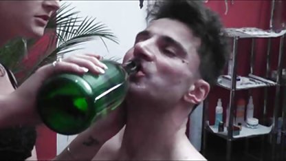 - بوت کنید و صبر کنید دانلود فیلم سیکسی سوپر