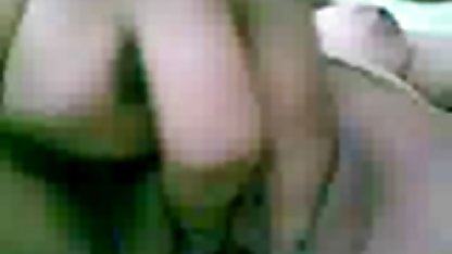 پدر بزرگ دانلود فیلم سوپر تلگرام و نوه