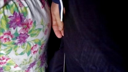 145 دانلود فیلمسکسی سوپر طمع شما همسایه مادر